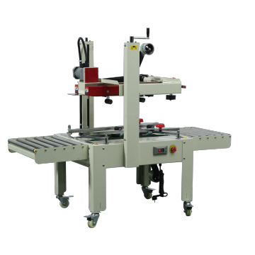 Brother Semi Automatic Case Sealing Machine